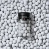 Lakrids by Bülow - Frozen Mint (stor)