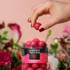 Lakrids by Bülow - Strawberry & Cream (Stor)