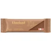 Lille chokoladebar med karamelsmag