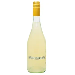 Limonade, citron - Himmelstund