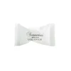 Liqourice Truffle flowpack, Summerbird