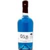 Magic gin 25 cl. - Knaplund