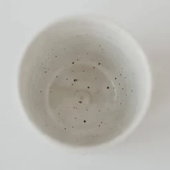 MAMA | Kaffekrus | 320 ml.