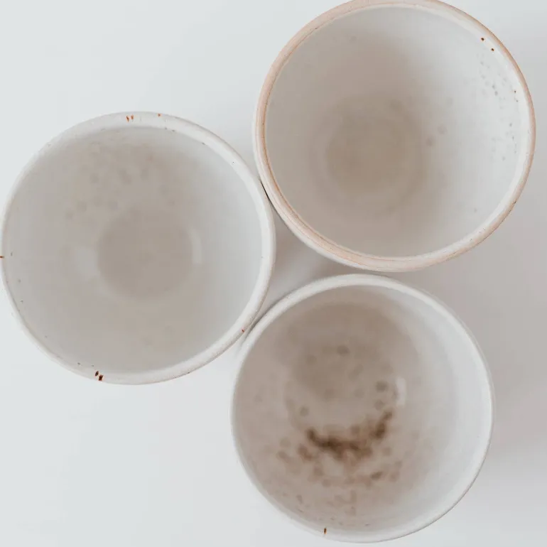 MAMA | Kaffekrus | 320 ml.