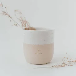 MAMA | Kaffekrus | 320 ml.