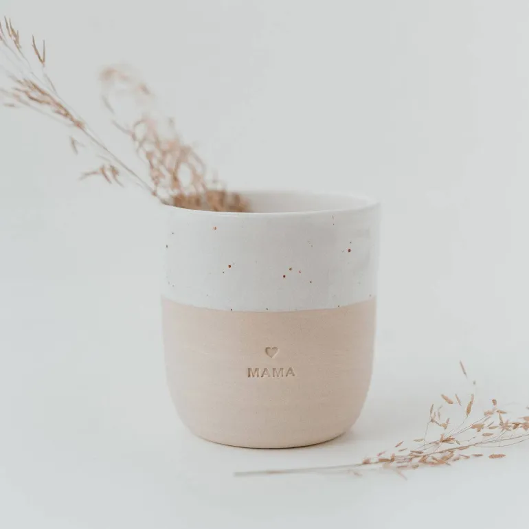 MAMA | Kaffekrus | 320 ml.