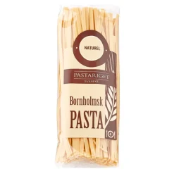 Naturel Pasta, Pastariget Bornholm