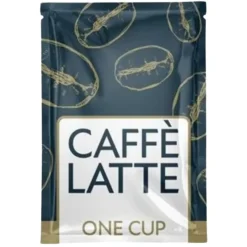 One Cup - Caffé Latte
