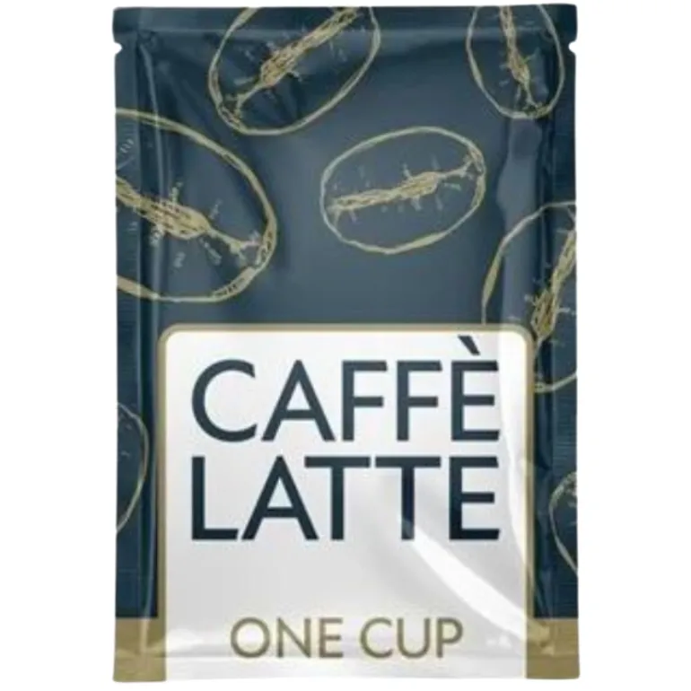 One Cup - Caffé Latte