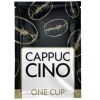 One Cup - Cappuccino