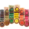 Pasta & Pesto Sampak, Pastariget Bornholm