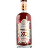 Patridom XO - 70cl