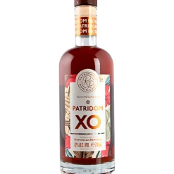 Patridom XO - 70cl