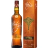 Paul John - Nirvana Indian Single Malt Whisky