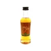 Paul John - Peated single malt whisky (5 cl)