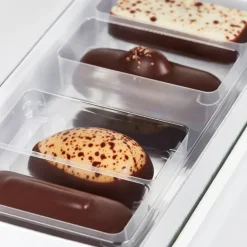 Petit Four, Summerbird
