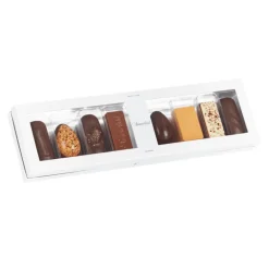 Petit Four 8, Summerbird