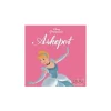 Pixi bog | Askepot