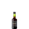 Portvin, Borges Tawny Porto - 5 cl