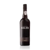 Portvin, Dalva Colheita 2004