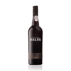 Portvin, Dalva Colheita 2004