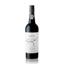 Portvin, Dalva PURE Tawny Reserve ØKO (Portugal)