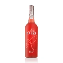 Portvin, Dalva Rosé Porto (Portugal)