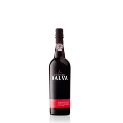 Portvin, Dalva Ruby Porto (Portugal) - 375 ml.