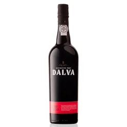 Portvin, Dalva Ruby Porto (Portugal)