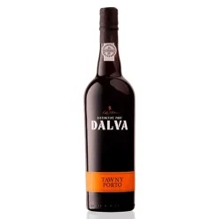 Portvin, Dalva Tawny Porto (Portugal)