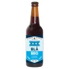 Randers Bryghus - Blå bro