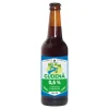 Randers Bryghus - Gudenå (0,5%)