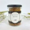 Rød Pesto - Delikatessehuset