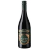 Rødvin, Baroncini - Primitivo Puglia IGP ØKO (Italien)