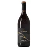 Rødvin, Ca' Di Rajo - Cabernet Franc (Italien)