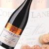 Rødvin, Copper Lane - Reserve Shiraz/Merlot (Sydafrika)