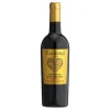 Rødvin, Tamero - Primitivo di Manduria Riserva (Italien)