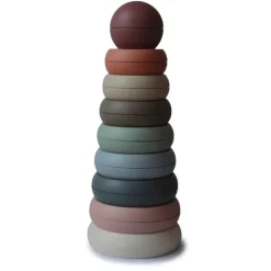 Ringtower Original - Mushie