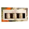 Ron Esclavo 3 Box - 3 x 5cl
