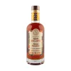 Ron Esclavo Gran Reserva - 20cl