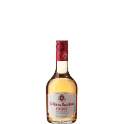 Rosé, Cellier des Dauphins - Prestige Rosé Mediterranée IGP 25 cl (Frankrig)