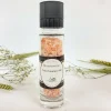 Saltkværn - Pink Himalaya Salt