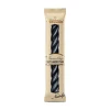 Saltlakridsstang 49 g - Almuegaarden