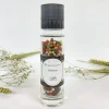 Salt- & Peberkværnsæt
