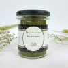 Sampak; Rød pesto, Toscana pesto og kryddersmør krydderblanding