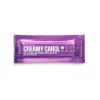 Simply Chocolate - Creamy Carol