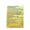 Solstrejf - Fudge-Karamel m. hvid chokolade og passionsfrugt