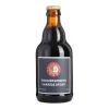 Sommerspirets Lakrids Stout - Bryghuset Møn