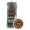 Sort Hvidløgs Pasta & Pesto, Pastariget Bornholm