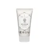 SOS Balm | 30 ml